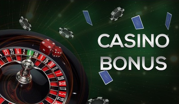 Mobile Bitcoin Casinos USA 2020