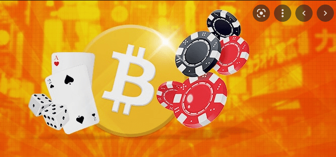 casino las vegas app