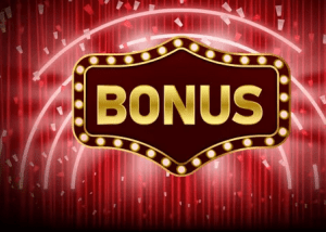 casino bonus 1
