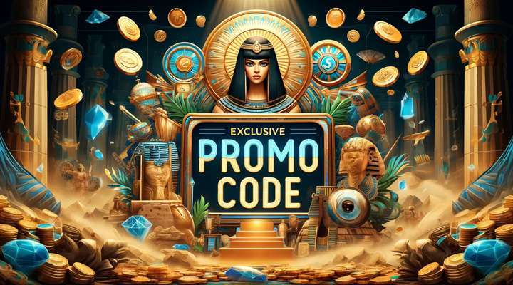 Cleopatra-Slot-Casino-Bonuses-and-Promotions